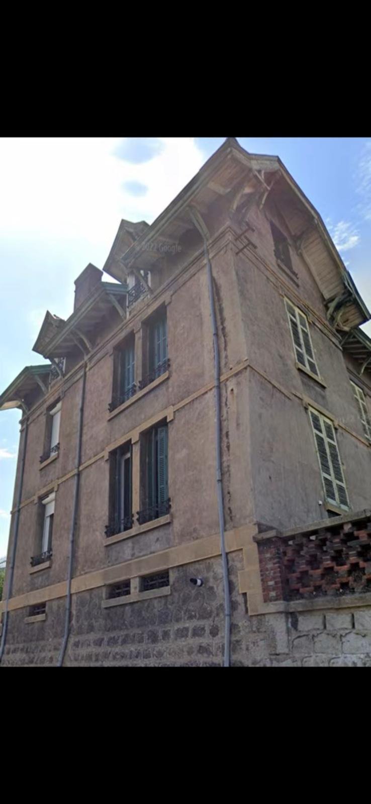 Revêtements de Sols