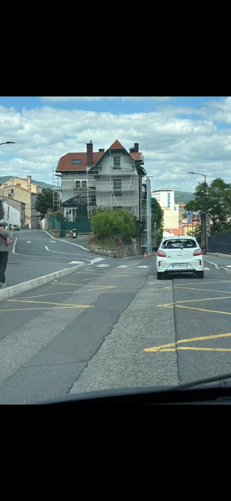 Revêtements de Sols